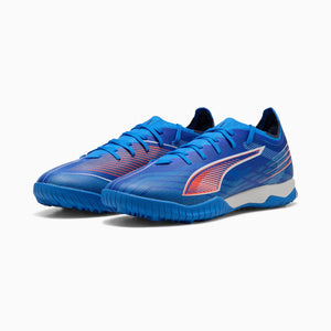 ULTRA 6 MATCH TT Football Boots