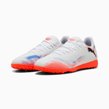 Load image into Gallery viewer, FUTURE 8 PLAY TT Football Boots
