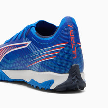 Load image into Gallery viewer, ULTRA 6 MATCH TT Football Boots
