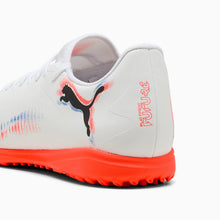 Load image into Gallery viewer, FUTURE 8 PLAY TT Football Boots
