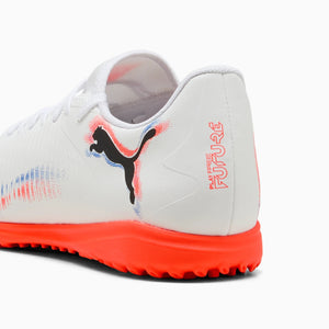 FUTURE 8 PLAY TT Football Boots