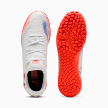 Load image into Gallery viewer, FUTURE 8 PLAY TT Football Boots
