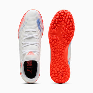 FUTURE 8 PLAY TT Football Boots