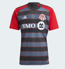 Load image into Gallery viewer, TORONTO FC 23/24 REPLICA HOME JERSEY
