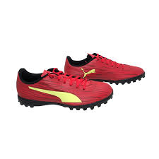 PUMA Rapido III TT Turf Cleats