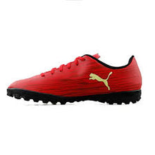 Load image into Gallery viewer, PUMA Rapido III TT Turf Cleats
