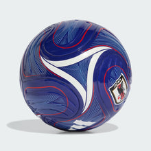 Load image into Gallery viewer, Trionda Japan Home Mini Ball
