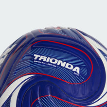 Load image into Gallery viewer, Trionda Japan Home Mini Ball
