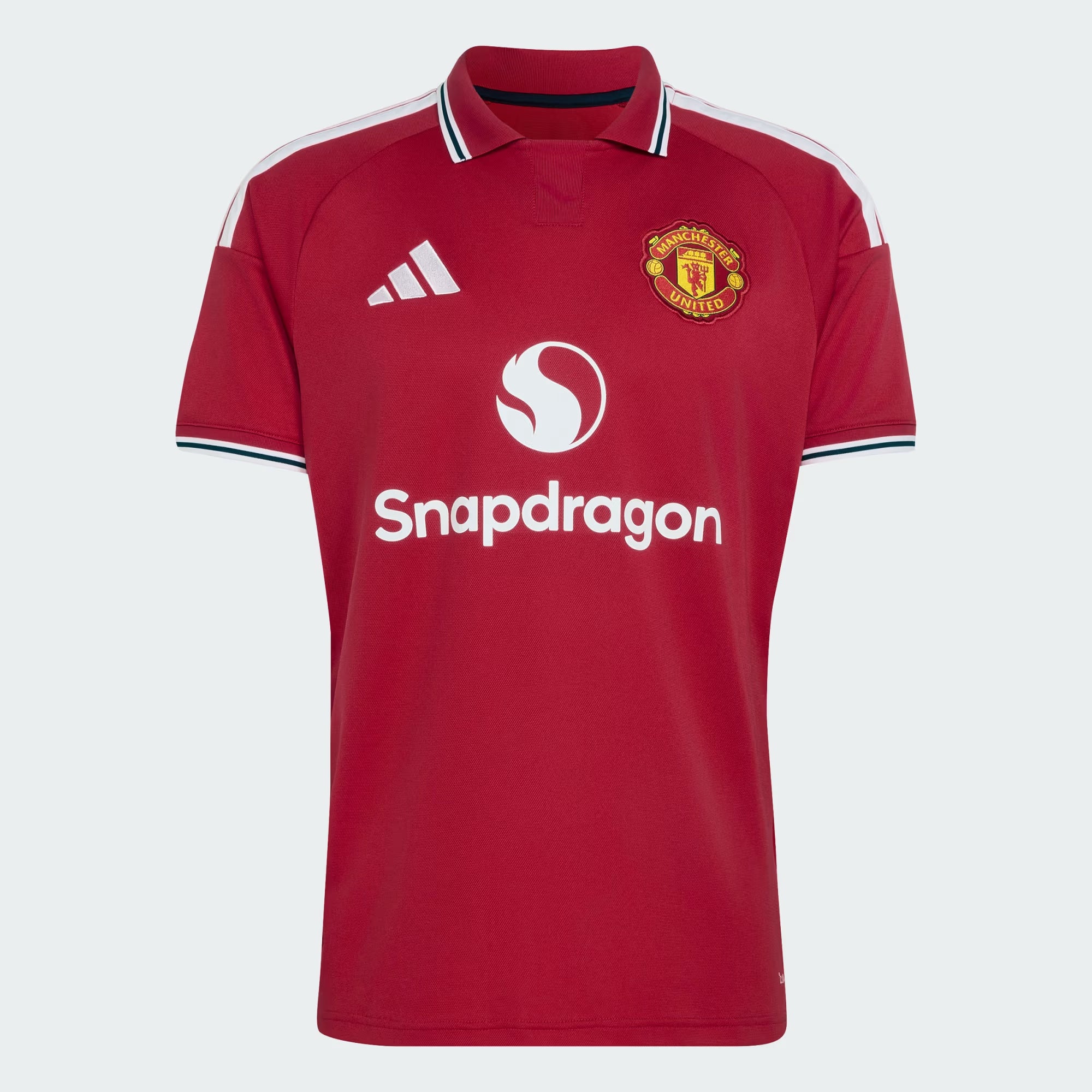 Manchester United – Ital Sport