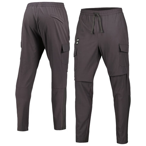 Toronto FC Travel Pants