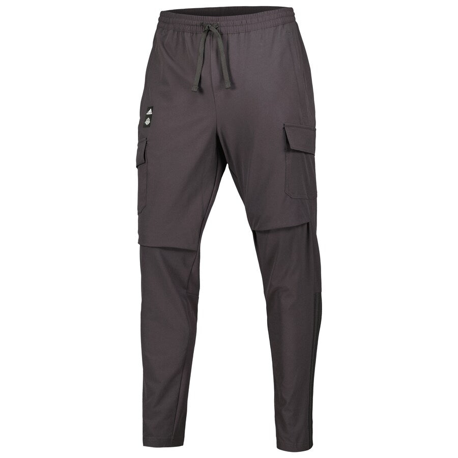 Toronto FC Travel Pants