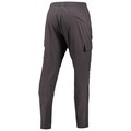 Toronto FC Travel Pants