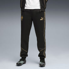 Load image into Gallery viewer, Puma Portugal Special Edition Pre-Match Pants
