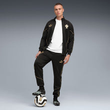 Load image into Gallery viewer, Puma Portugal Special Edition Pre-Match Pants
