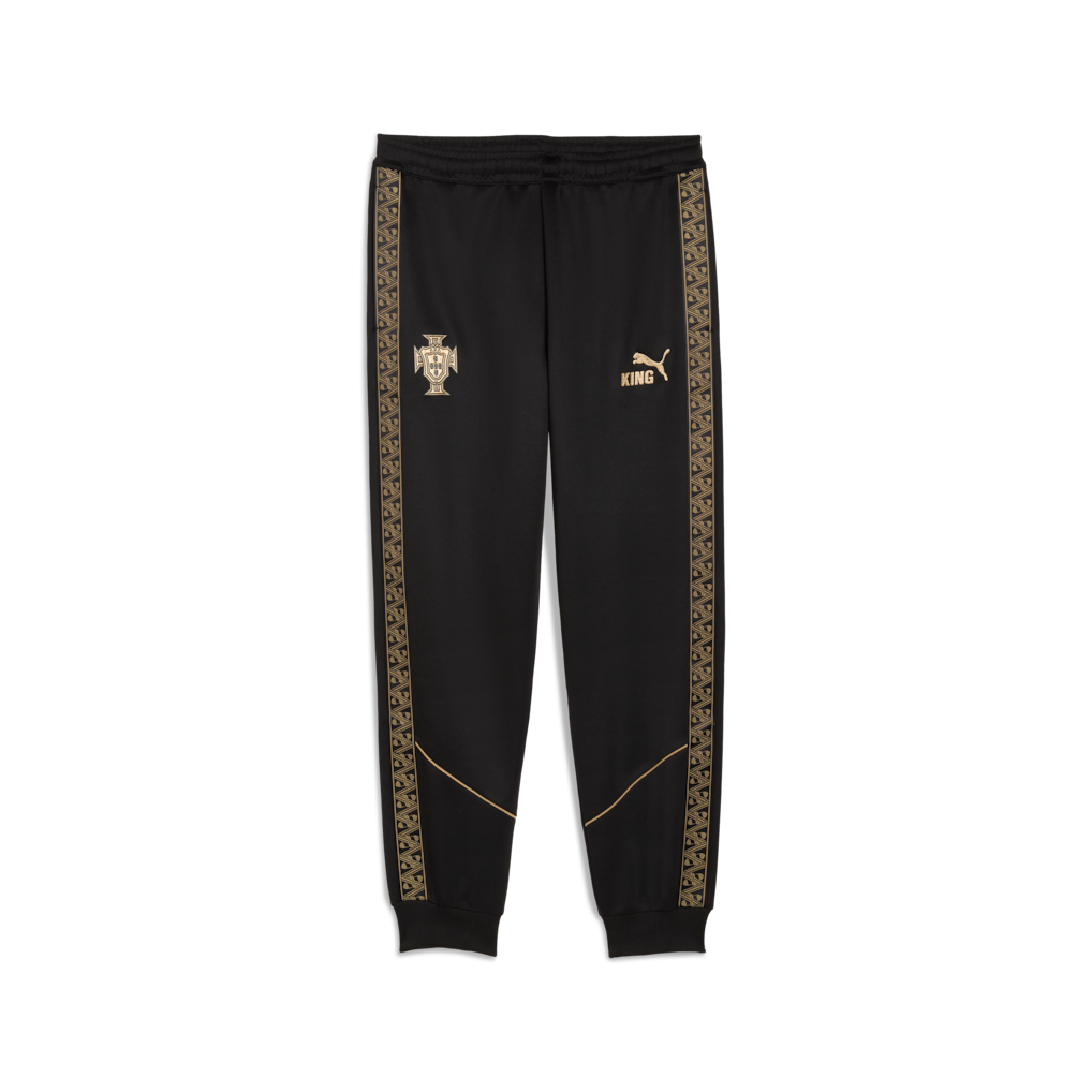 Puma Portugal Special Edition Pre-Match Pants
