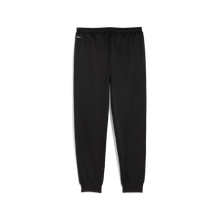 Load image into Gallery viewer, Puma Portugal Special Edition Pre-Match Pants
