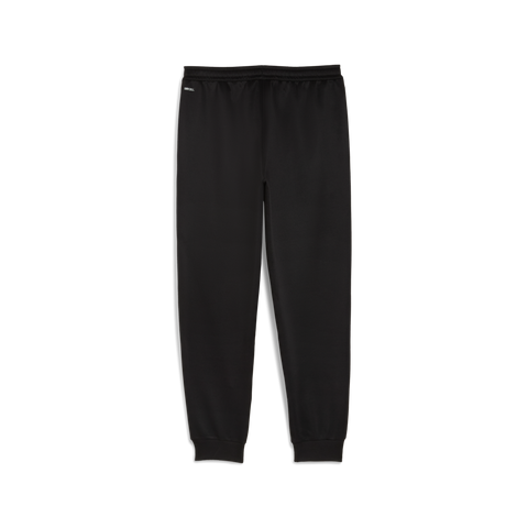 Puma Portugal Special Edition Pre-Match Pants