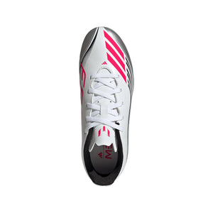 F50 Messi Club Junior Multi Ground Cleats