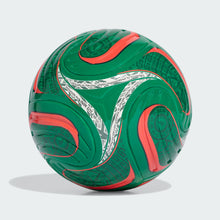 Load image into Gallery viewer, Trionda Mexico Home Mini Ball
