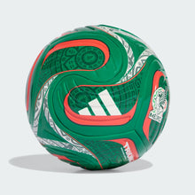 Load image into Gallery viewer, Trionda Mexico Home Mini Ball
