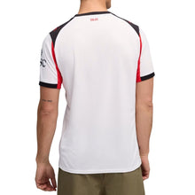 Load image into Gallery viewer, AC Milan Away Jersey 2025/26
