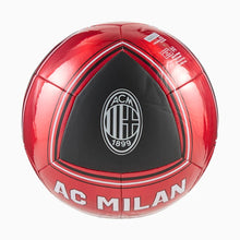 Load image into Gallery viewer, AC Milan ftblCulture Fan Ball
