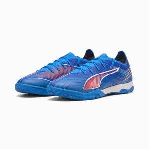 Puma Ultra 6 Match Indoor Shoes