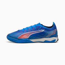 Load image into Gallery viewer, Puma Ultra 6 Match Indoor Shoes
