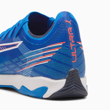 Load image into Gallery viewer, Puma Ultra 6 Match Indoor Shoes
