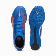 Load image into Gallery viewer, Puma Ultra 6 Match Indoor Shoes
