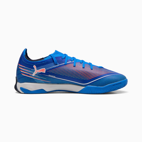 Puma Ultra 6 Match Indoor Shoes