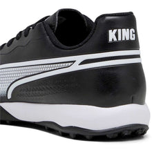 Load image into Gallery viewer, Puma KING MATCH TT
