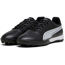 Load image into Gallery viewer, Puma KING MATCH TT
