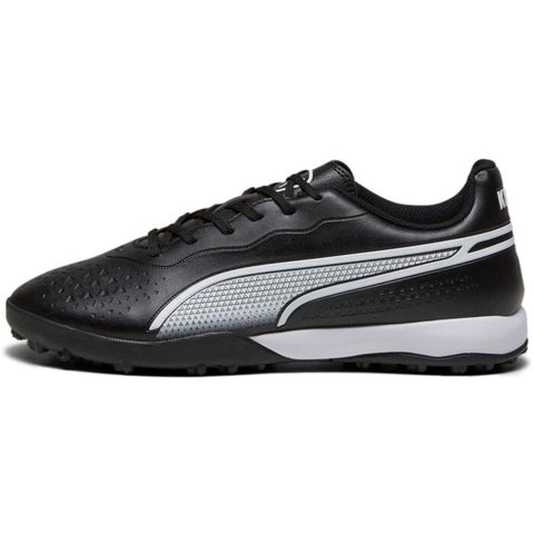 Puma KING MATCH TT