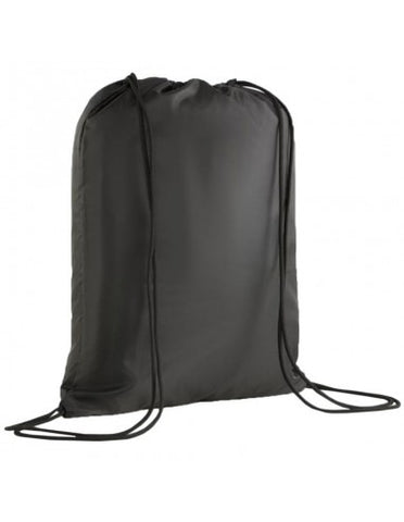 Puma Team Goal Shoe Bag