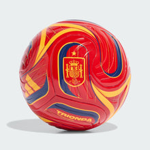 Load image into Gallery viewer, Trionda Spain Home Mini Ball
