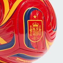 Load image into Gallery viewer, Trionda Spain Home Mini Ball

