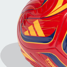 Load image into Gallery viewer, Trionda Spain Home Mini Ball
