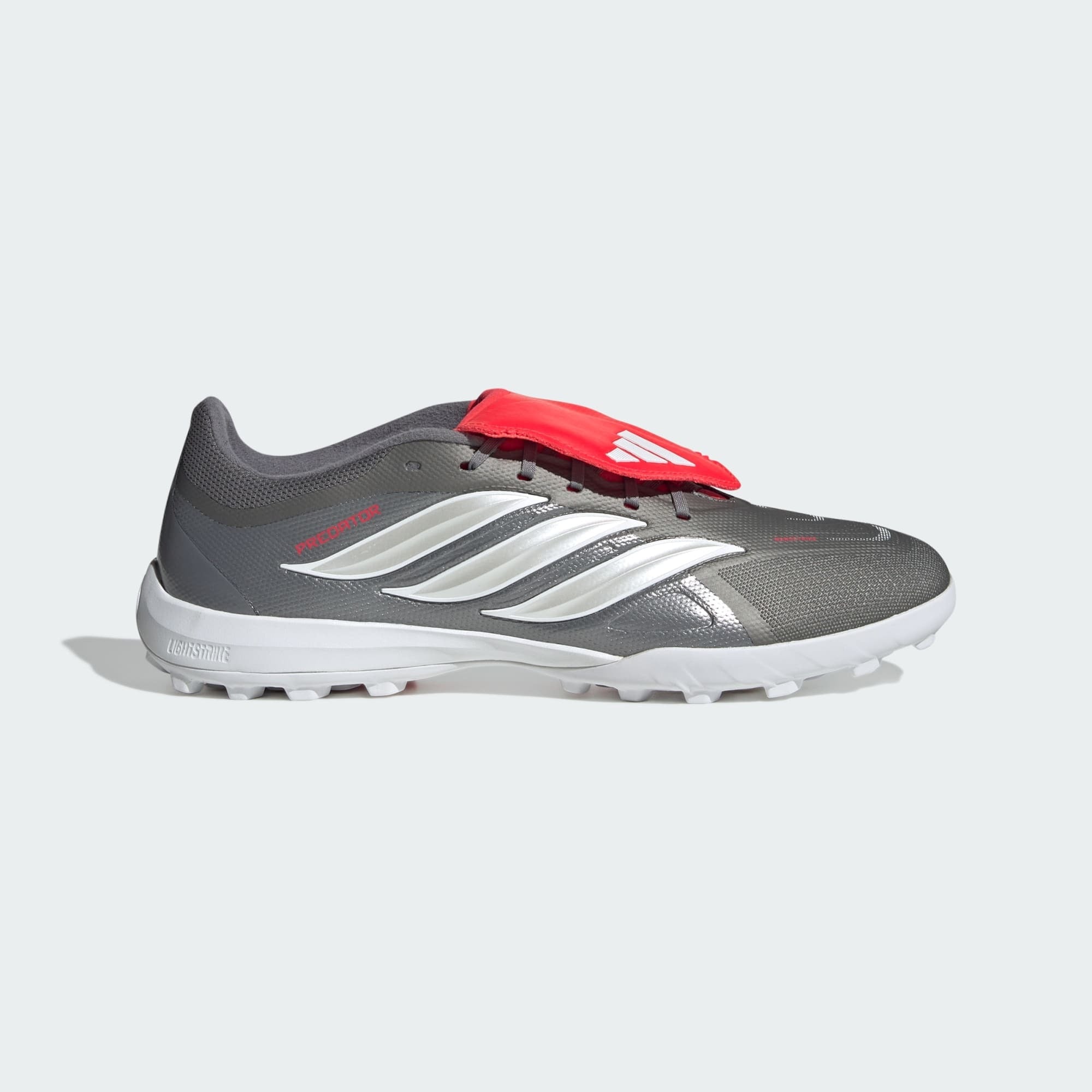 Soccer Cleats – Ital Sport