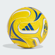 Load image into Gallery viewer, Trionda Sweden Home Mini Ball
