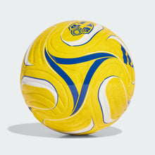 Load image into Gallery viewer, Trionda Sweden Home Mini Ball
