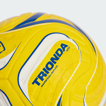 Load image into Gallery viewer, Trionda Sweden Home Mini Ball
