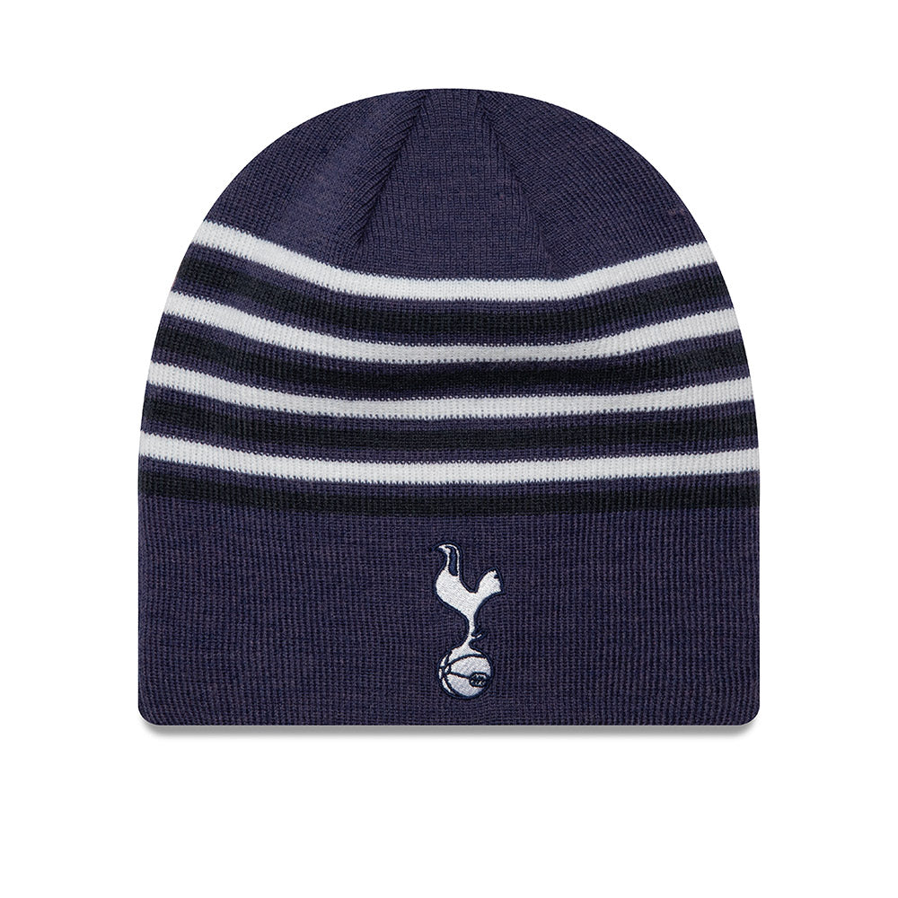 Tottenham – Ital Sport