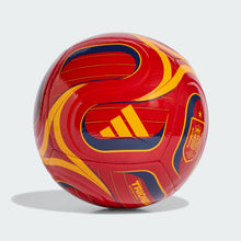 Load image into Gallery viewer, Trionda Spain Home Club Ball
