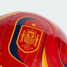 Load image into Gallery viewer, Trionda Spain Home Club Ball
