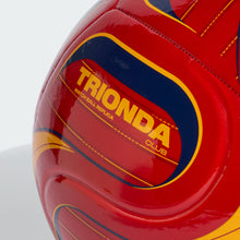 Load image into Gallery viewer, Trionda Spain Home Club Ball
