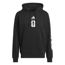 Load image into Gallery viewer, FIFA World Cup 26™ Match Ball Graphic Hoodie
