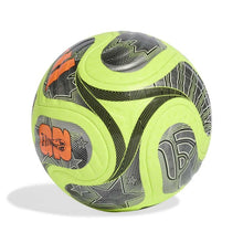 Load image into Gallery viewer, adidas World Cup 2026 Trionda Pro Winter
