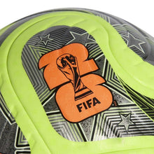 Load image into Gallery viewer, adidas World Cup 2026 Trionda Pro Winter
