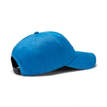Load image into Gallery viewer, Italy FIGC PUMA DNA Baseball Cap
